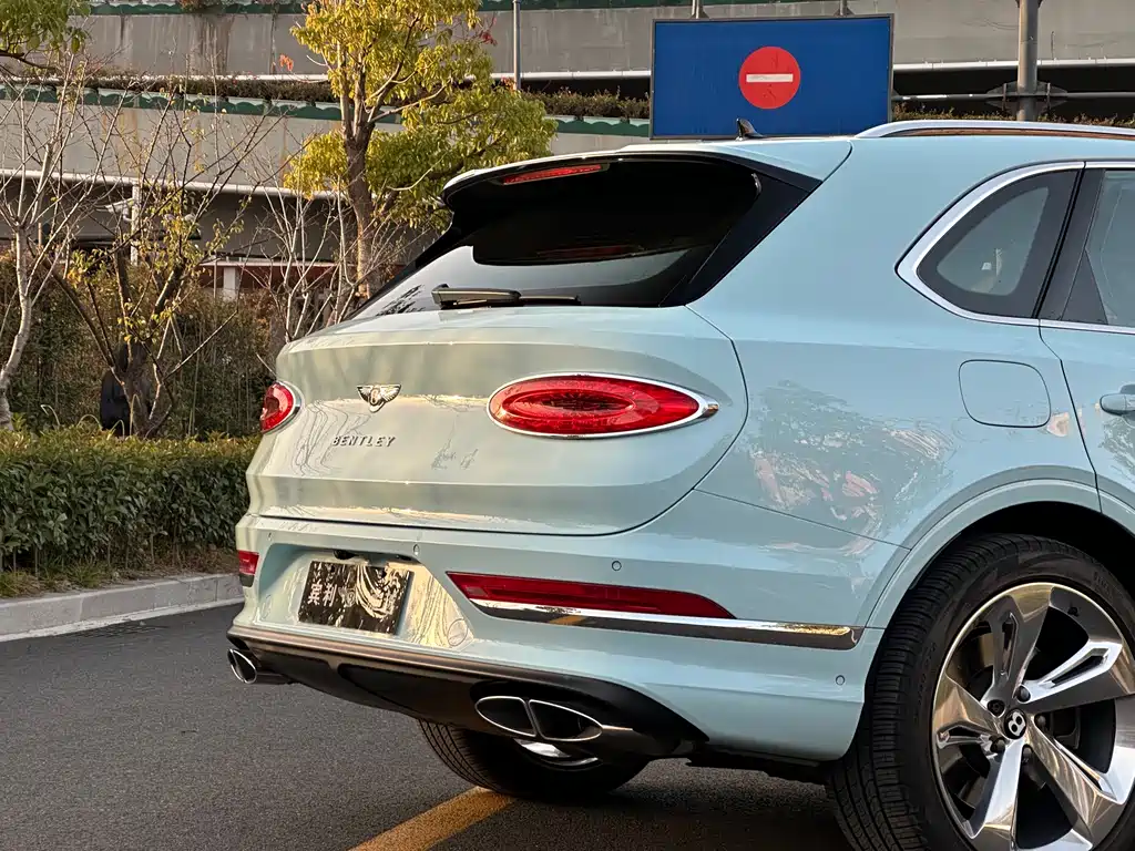 Фото машины 8