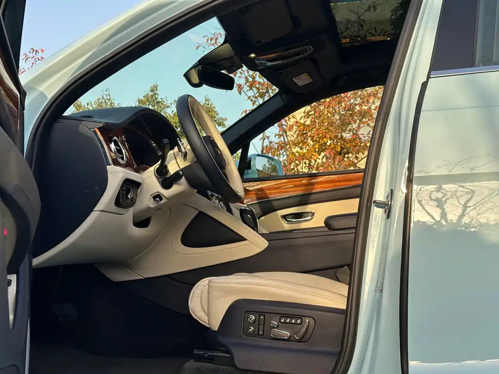 Фото машины 11