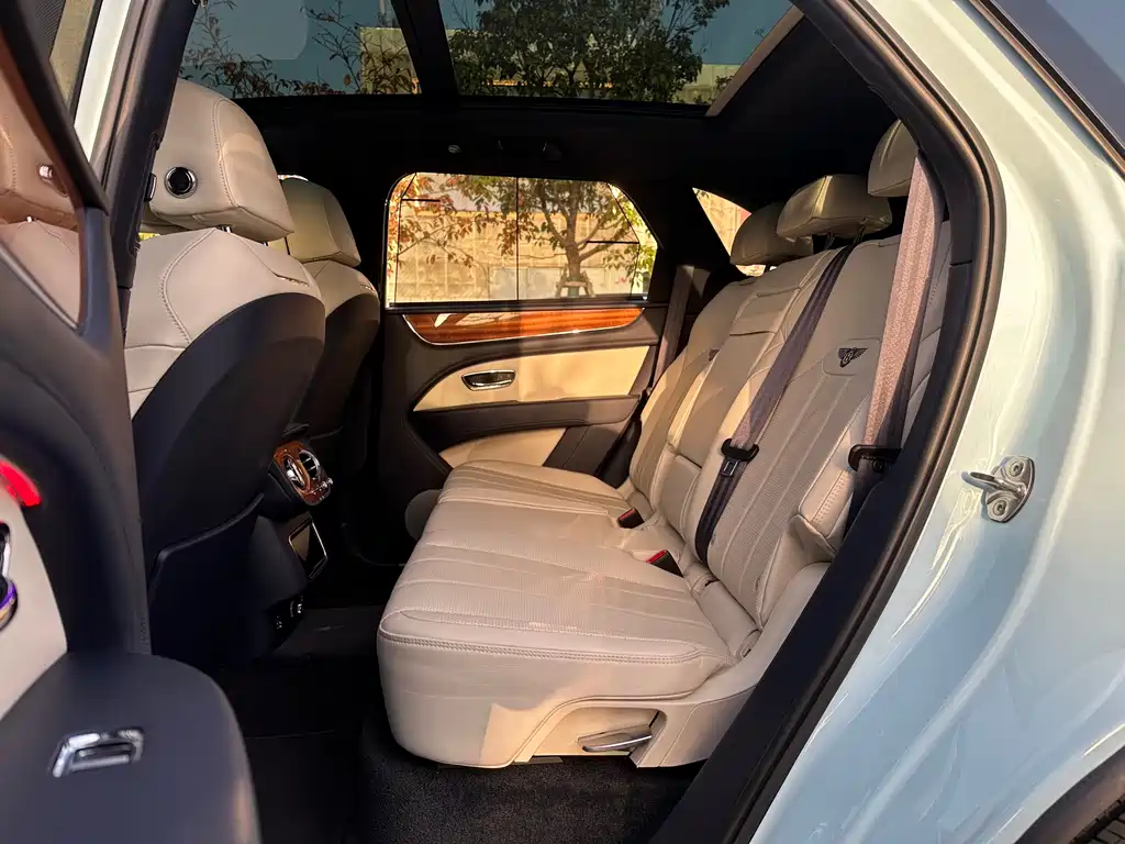 Фото машины 12