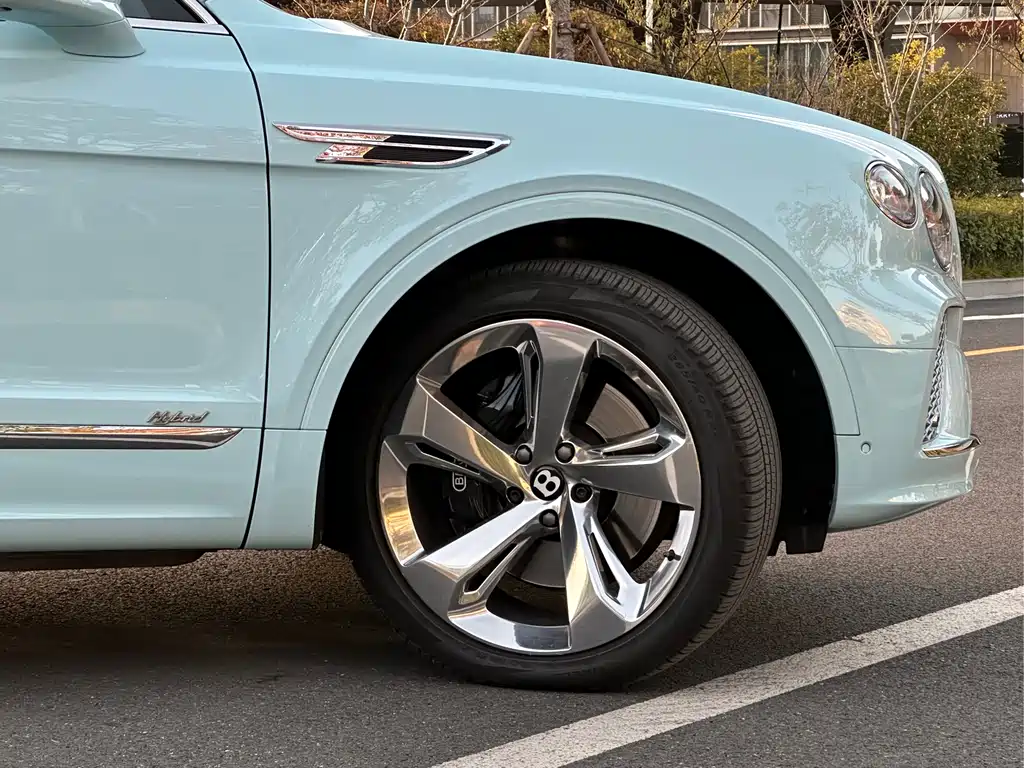 Фото машины 26