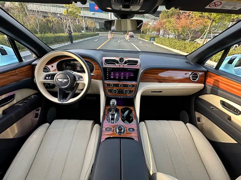 Фото машины 17