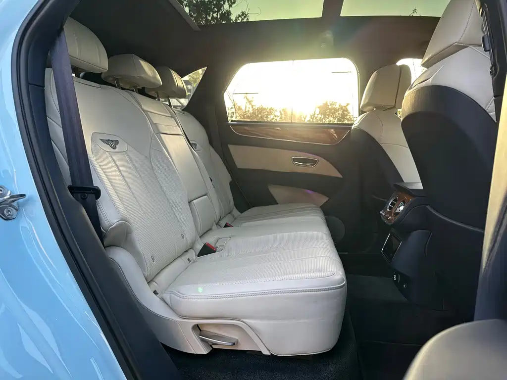 Фото машины 18