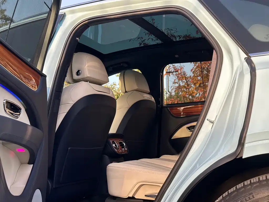 Фото машины 13