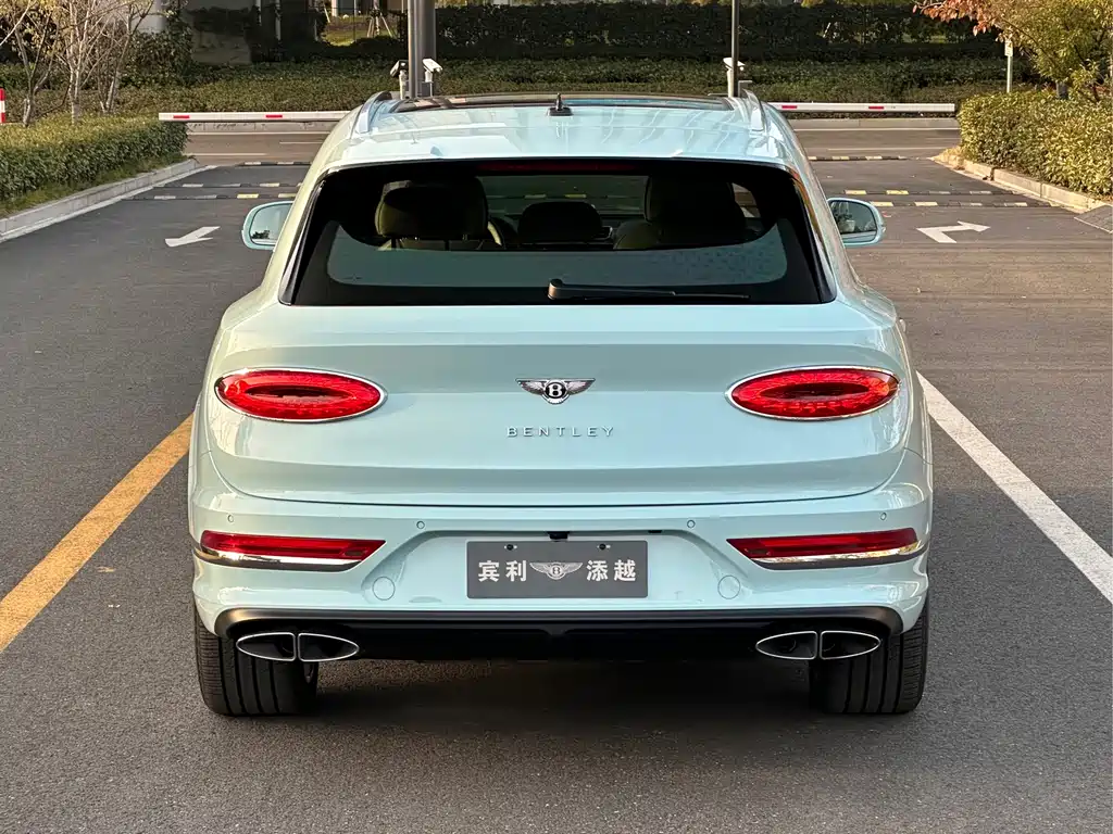 Фото машины 7