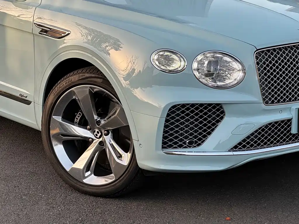 Фото машины 20