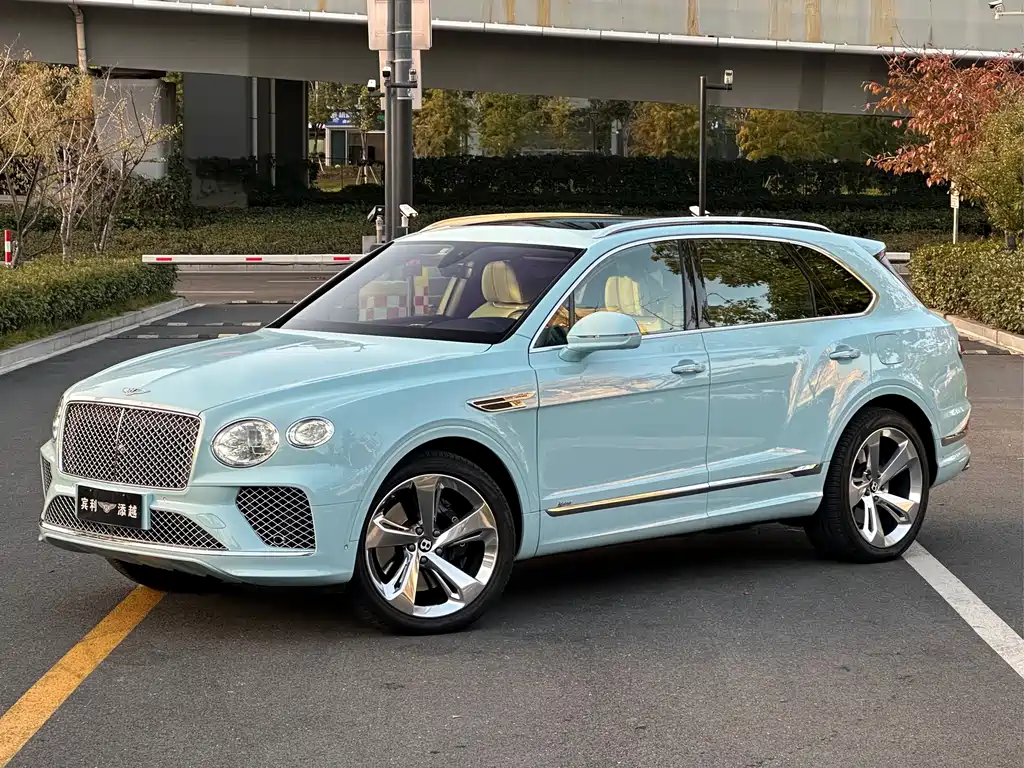 Бэкграунд машины