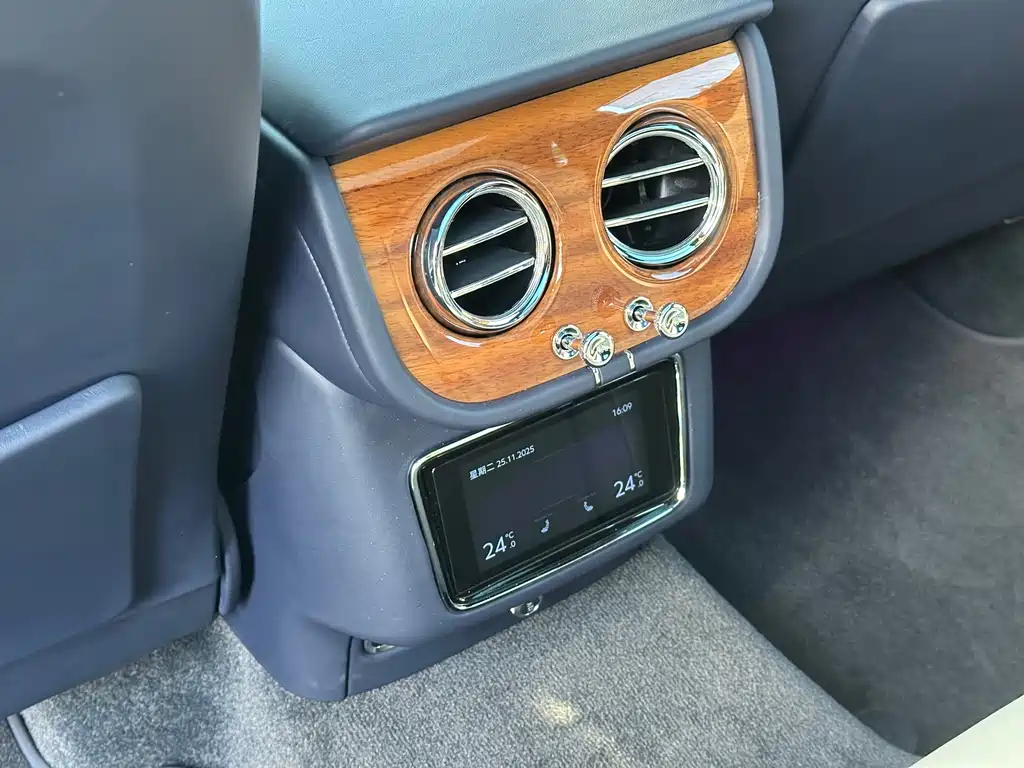 Фото машины 14