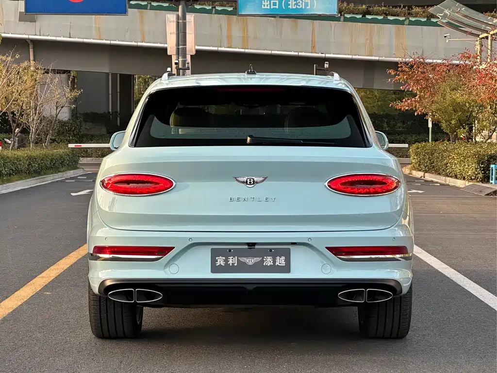 Фото машины 6