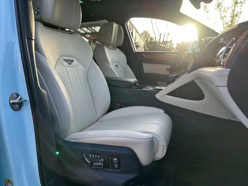 Фото машины 19