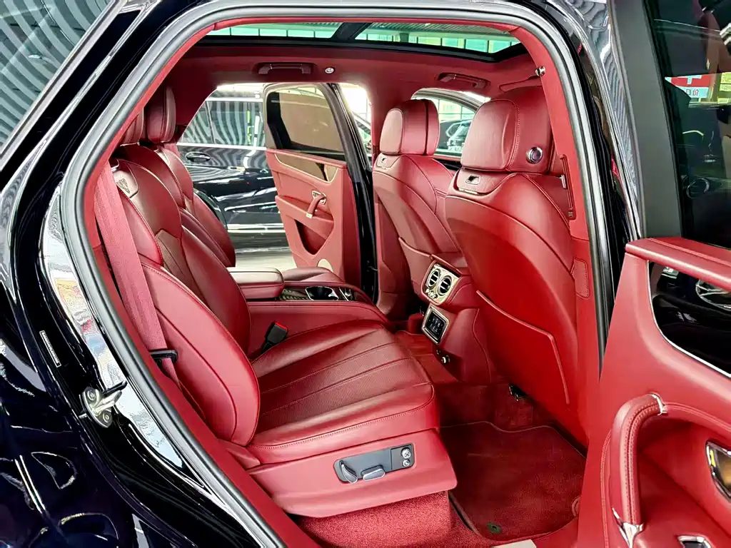 Фото машины 6