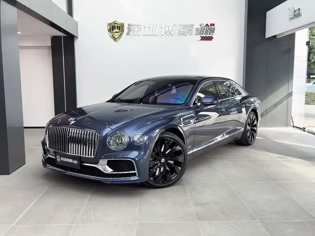 Бэкграунд машины