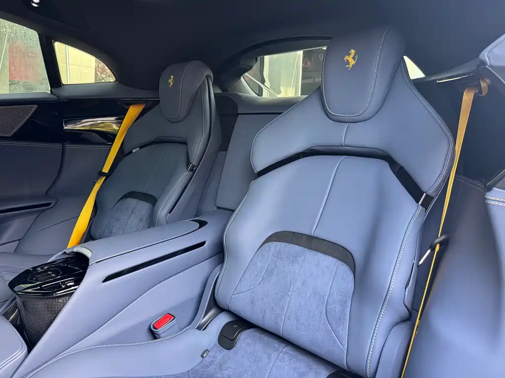 Фото машины 17