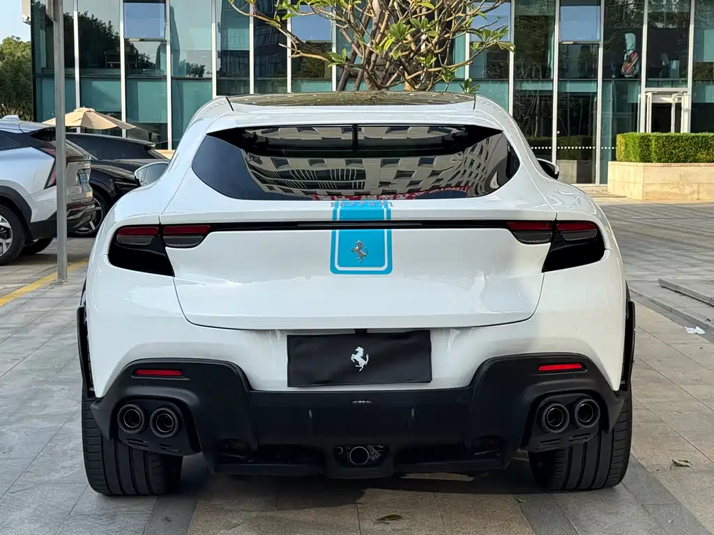 Фото машины 11