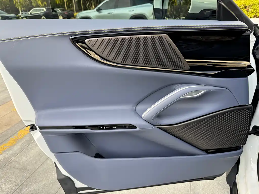 Фото машины 9