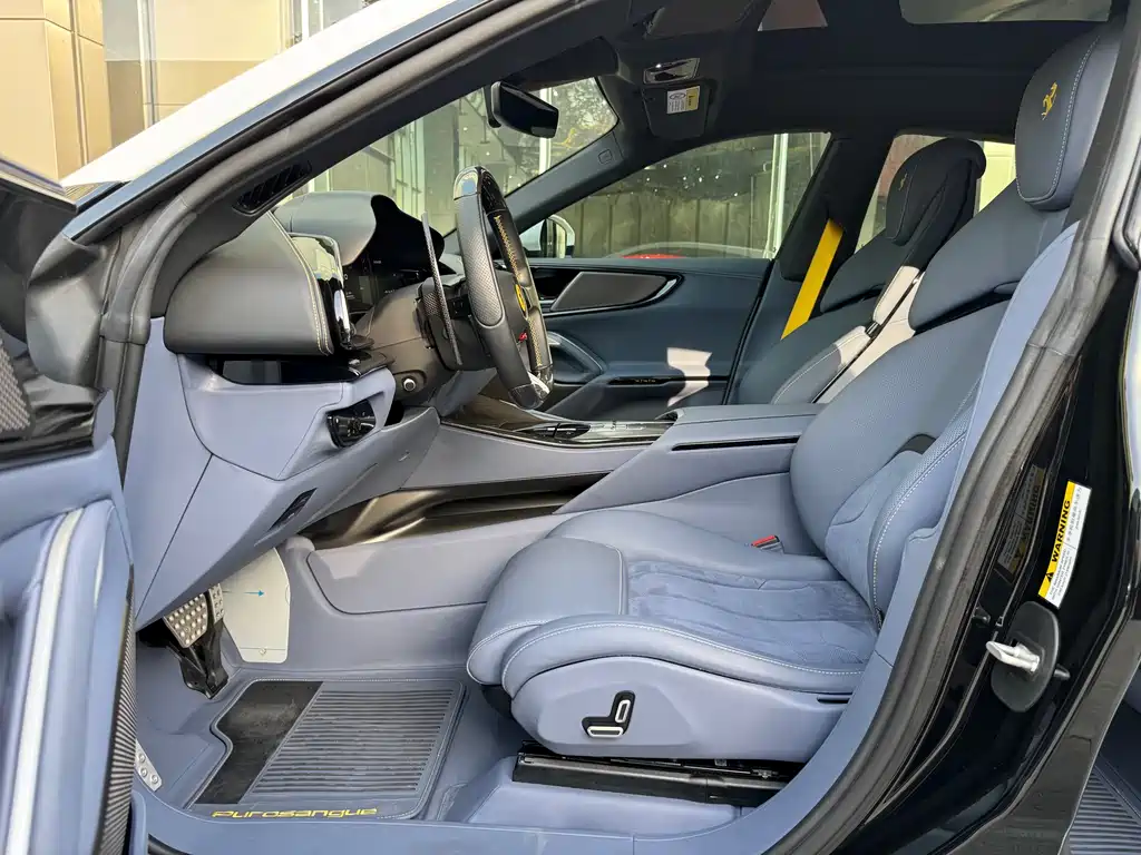 Фото машины 8