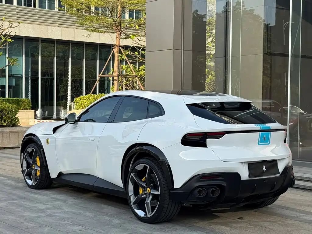 Фото машины 12