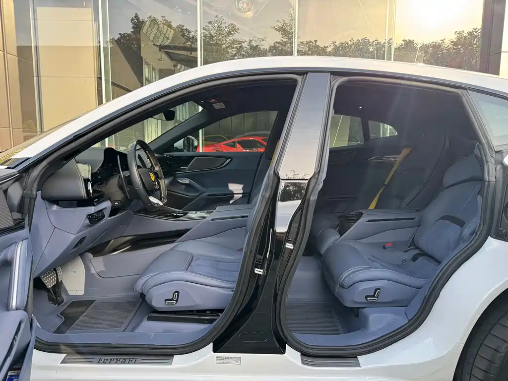 Фото машины 7