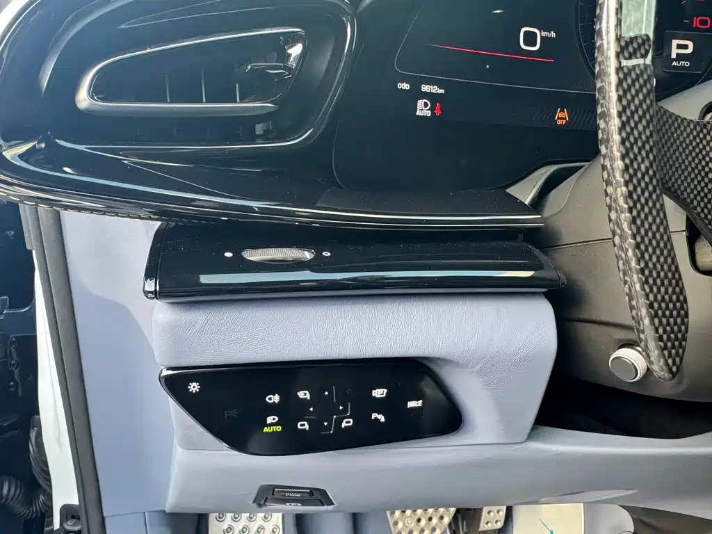 Фото машины 16