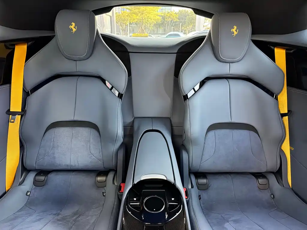 Фото машины 14