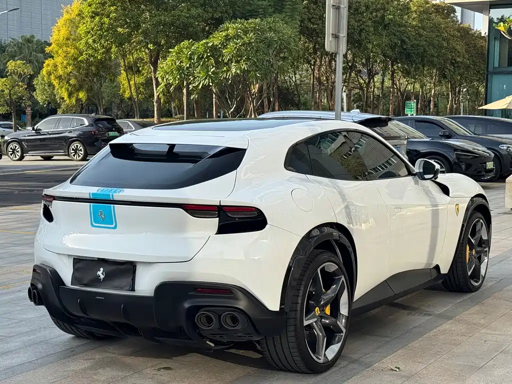 Фото машины 10