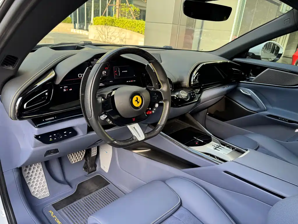 Фото машины 18