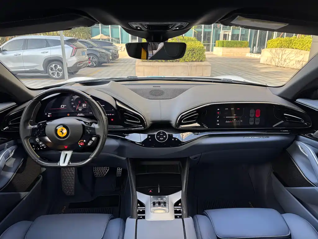 Фото машины 6