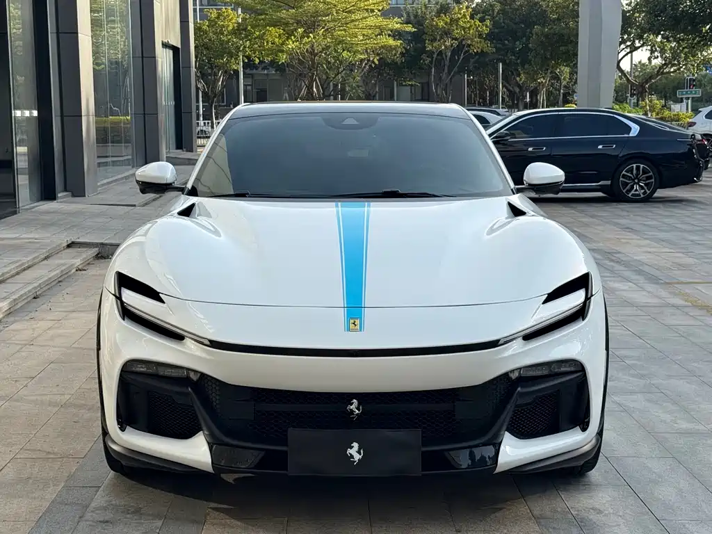 Бэкграунд машины