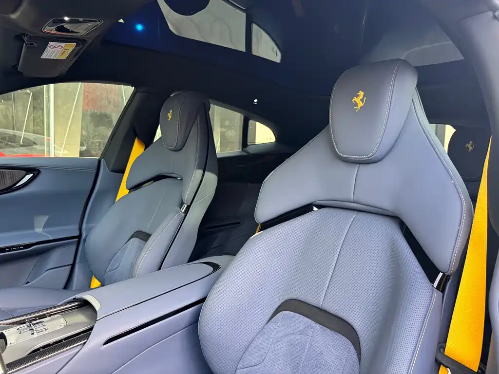 Фото машины 15