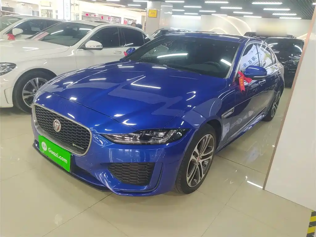 Фото машины 11