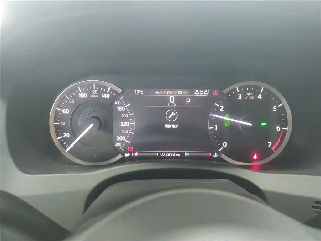 Фото машины 13