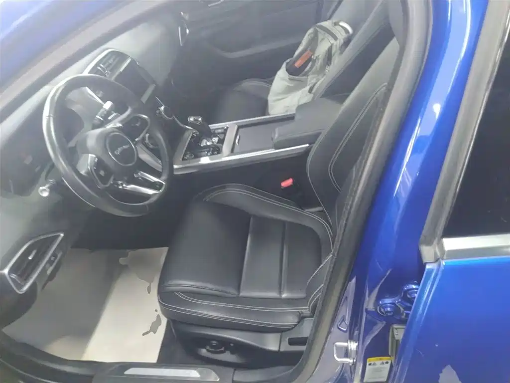 Фото машины 9