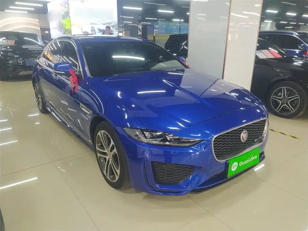 Фото машины 14