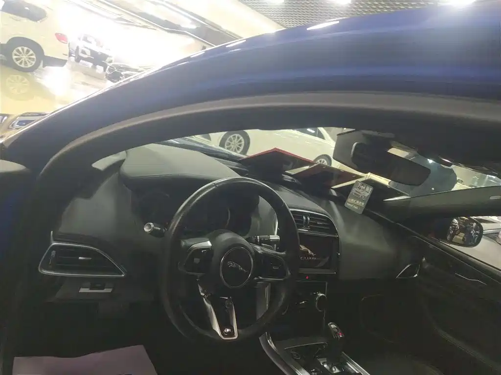 Фото машины 6