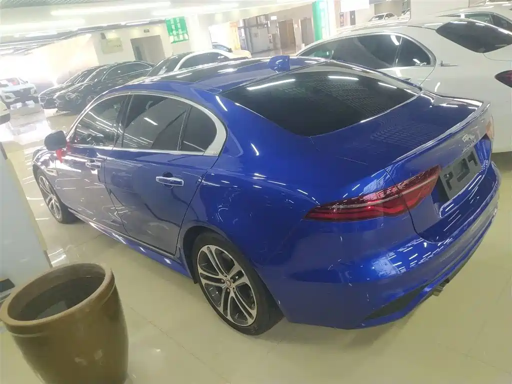 Фото машины 15