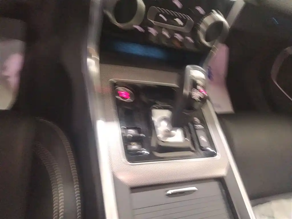 Фото машины 8