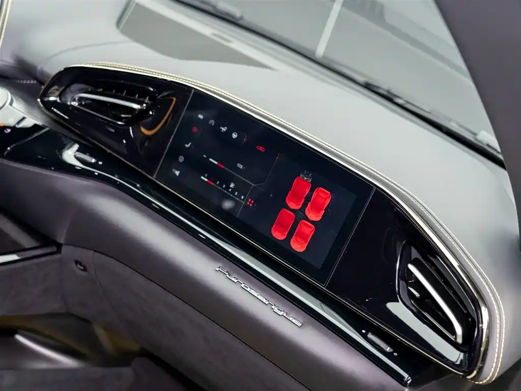 Фото машины 17