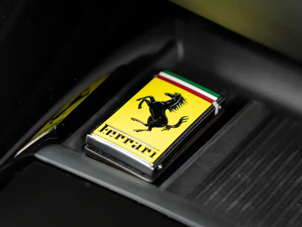 Фото машины 20