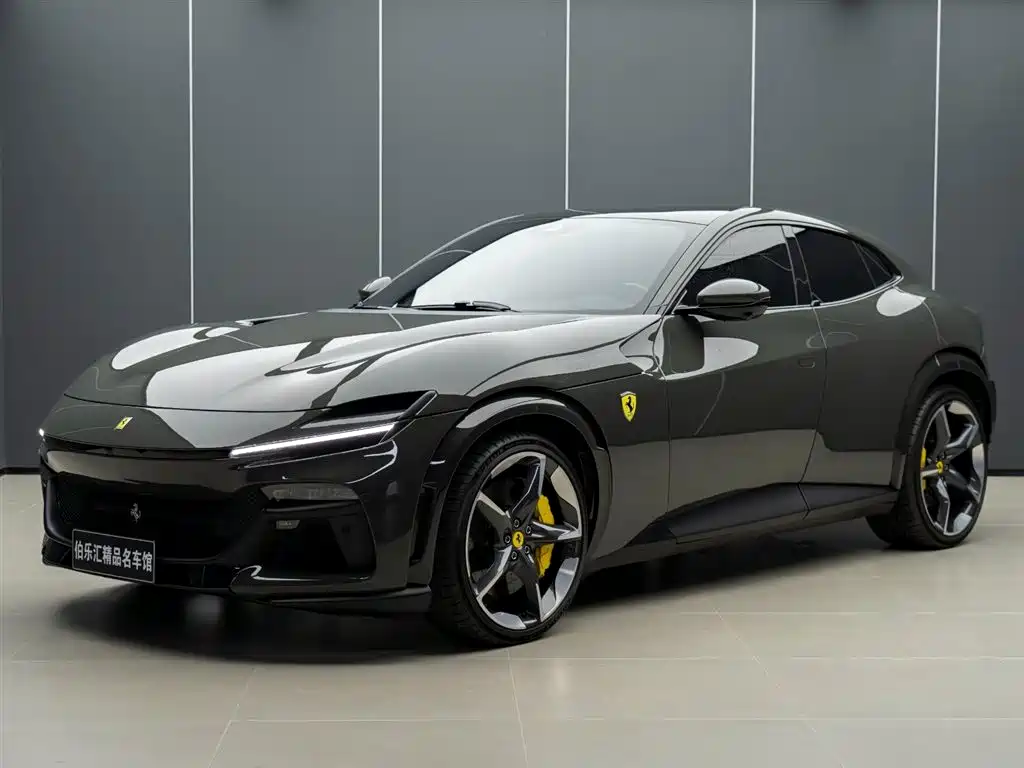 Фото машины 23