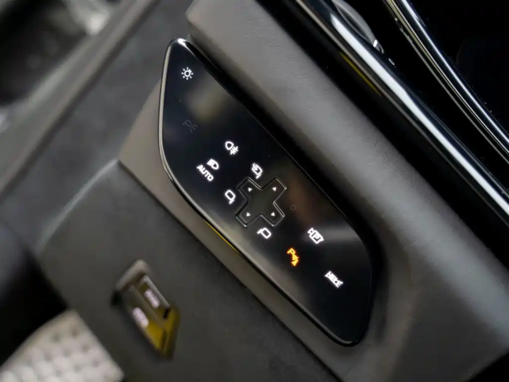 Фото машины 9