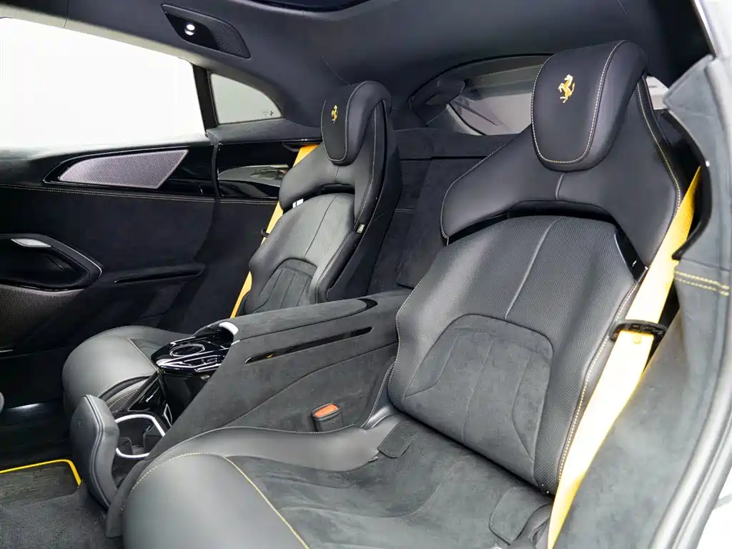 Фото машины 11