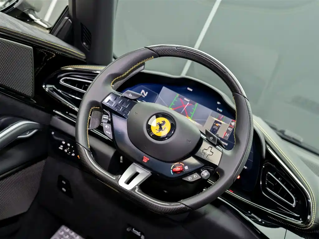 Фото машины 15