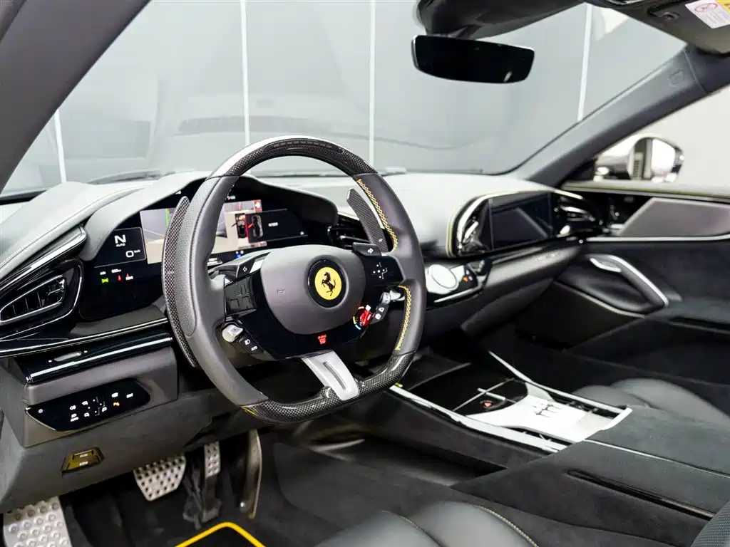 Фото машины 7