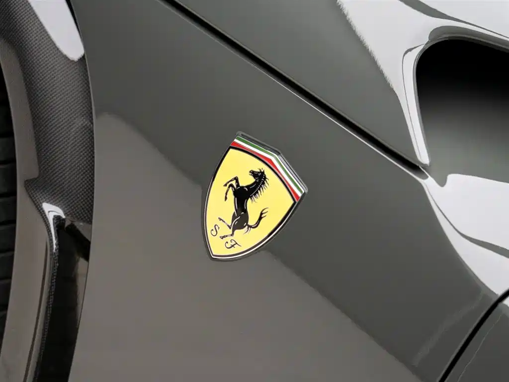 Фото машины 22