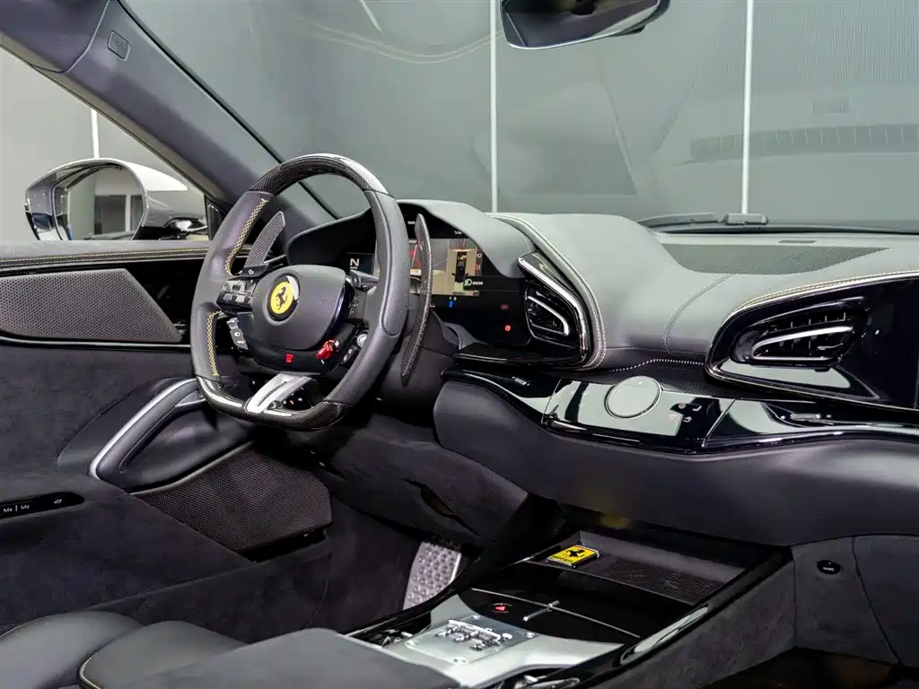 Фото машины 16