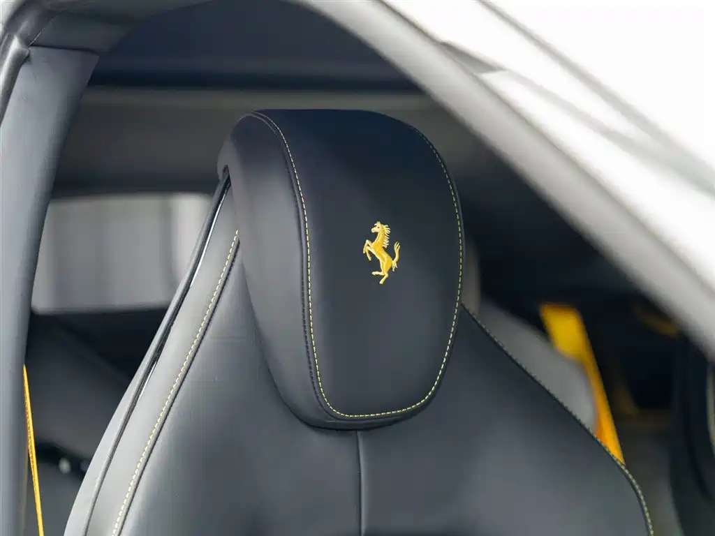 Фото машины 13