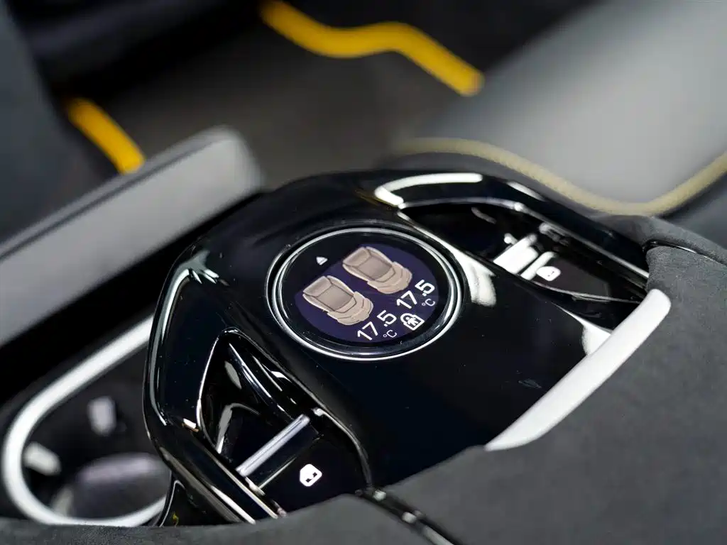 Фото машины 12