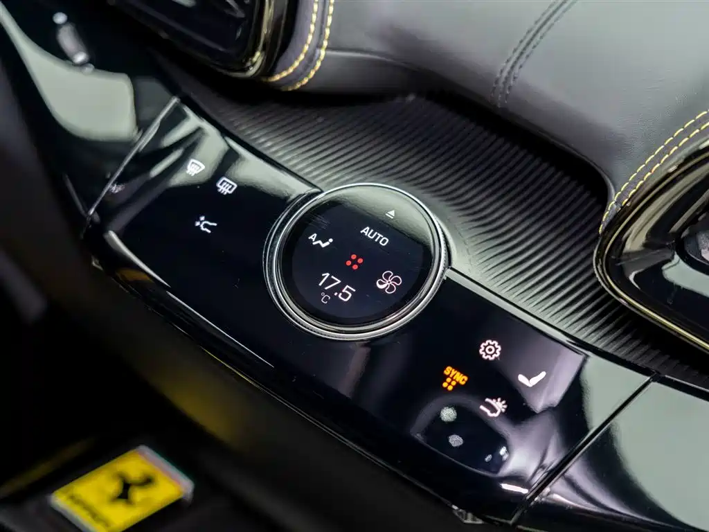 Фото машины 18