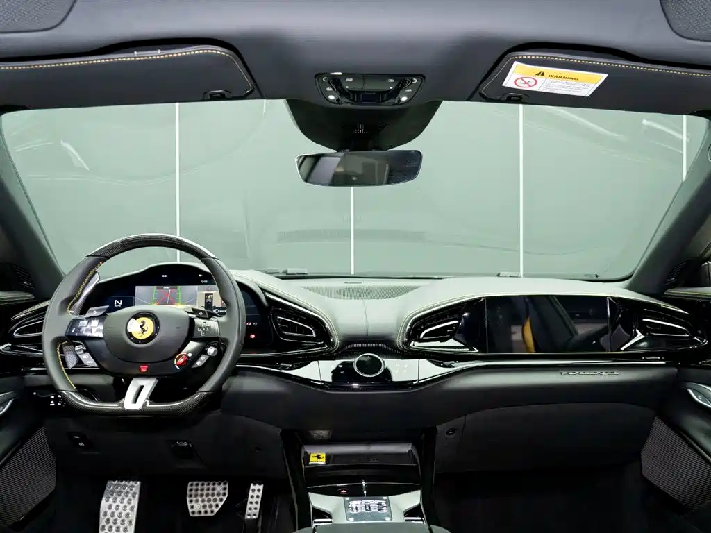 Фото машины 14