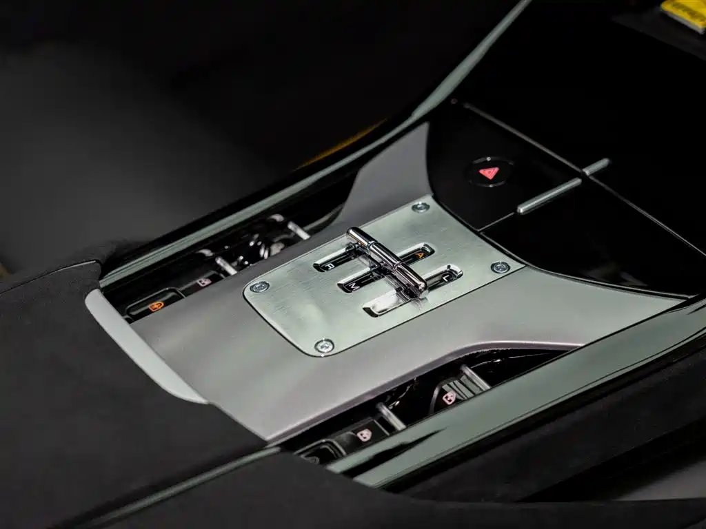 Фото машины 19