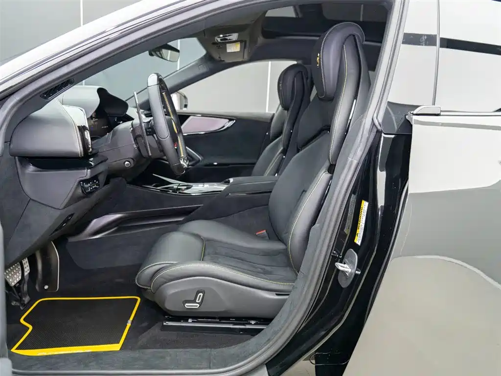 Фото машины 6